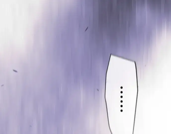 漫画《超人的时代》第二季 第106话第14张图