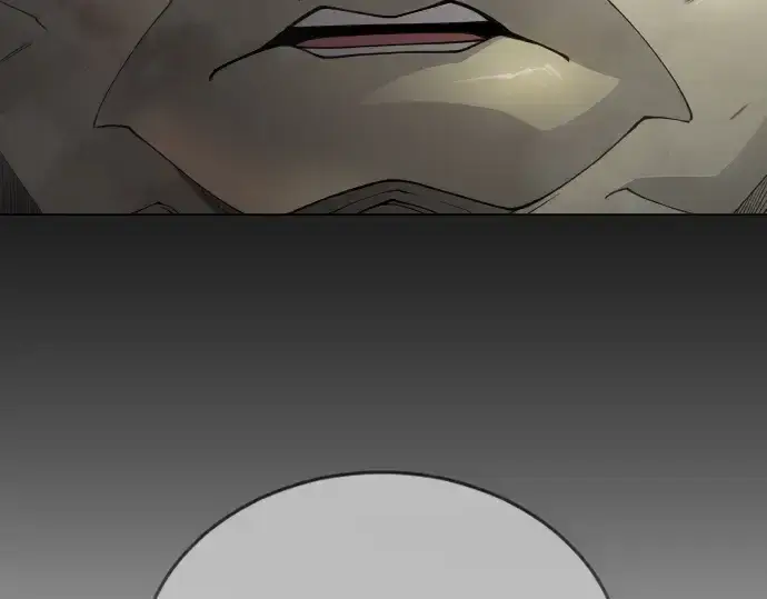 漫画《超人的时代》第二季 第106话第146张图