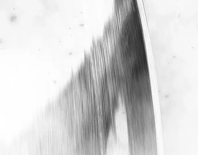 漫画《超人的时代》第二季 第106话第150张图