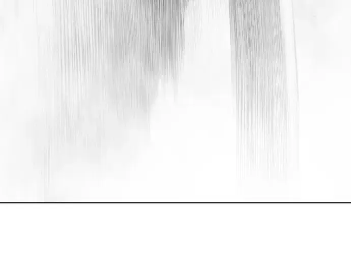 漫画《超人的时代》第二季 第106话第151张图