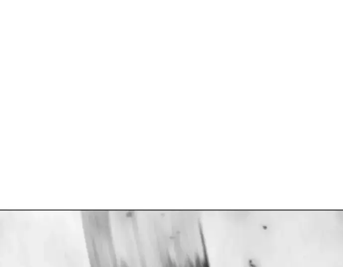 漫画《超人的时代》第二季 第106话第153张图