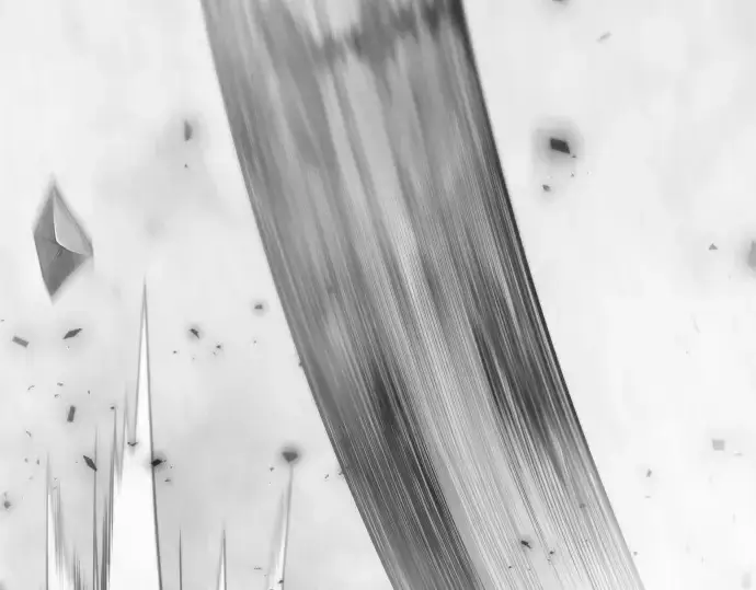 漫画《超人的时代》第二季 第106话第154张图