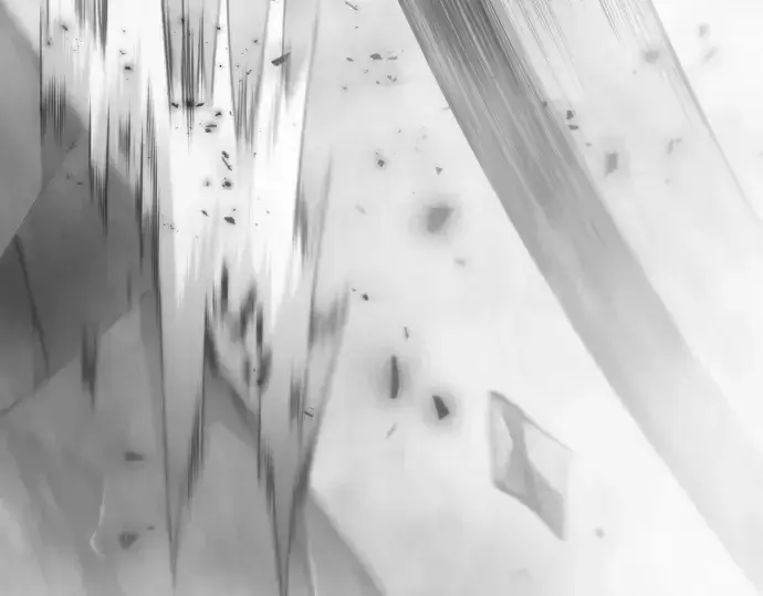 漫画《超人的时代》第二季 第106话第155张图