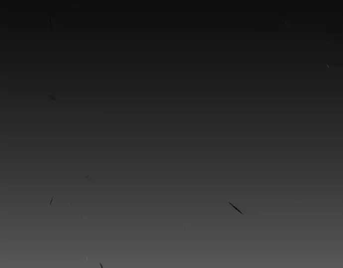 漫画《超人的时代》第二季 第106话第166张图