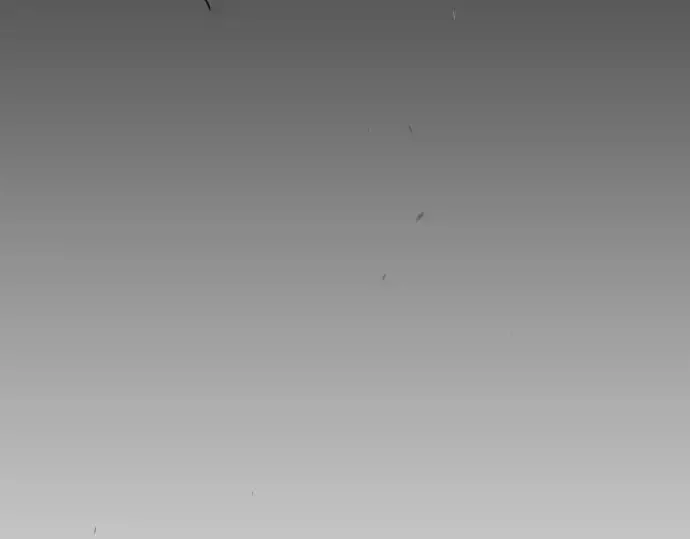 漫画《超人的时代》第二季 第106话第167张图