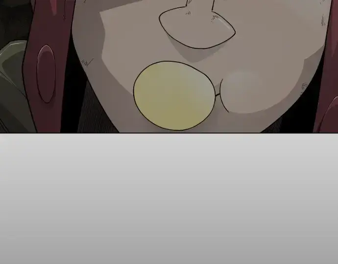 漫画《超人的时代》第二季 第106话第183张图