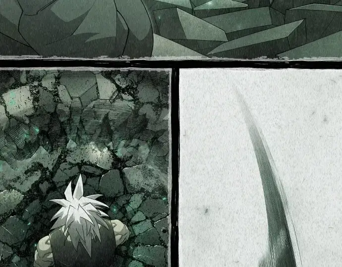 漫画《超人的时代》第二季 第106话第186张图