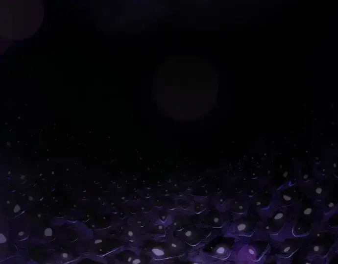 漫画《超人的时代》第二季 第106话第19张图