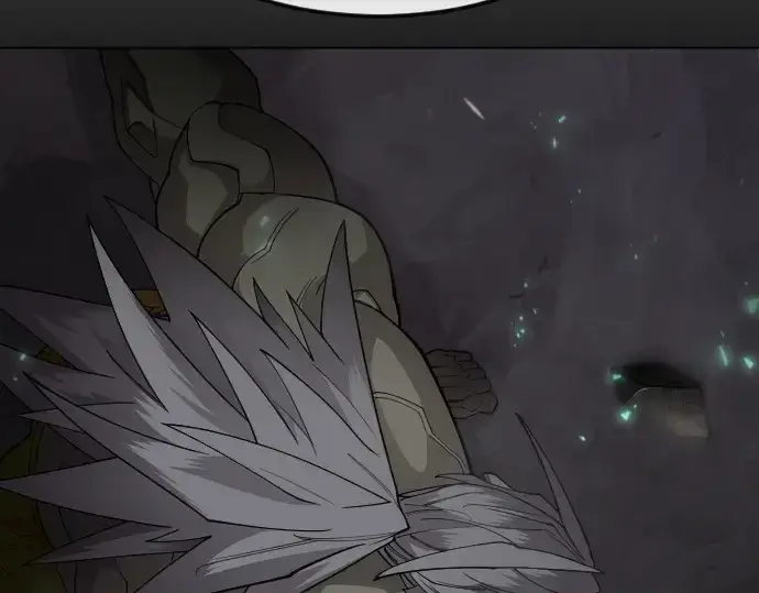 漫画《超人的时代》第二季 第106话第190张图