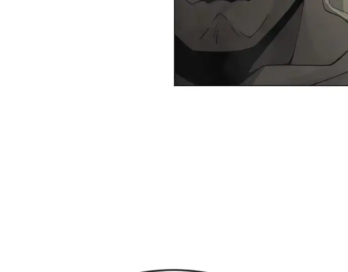 漫画《超人的时代》第二季 第106话第197张图