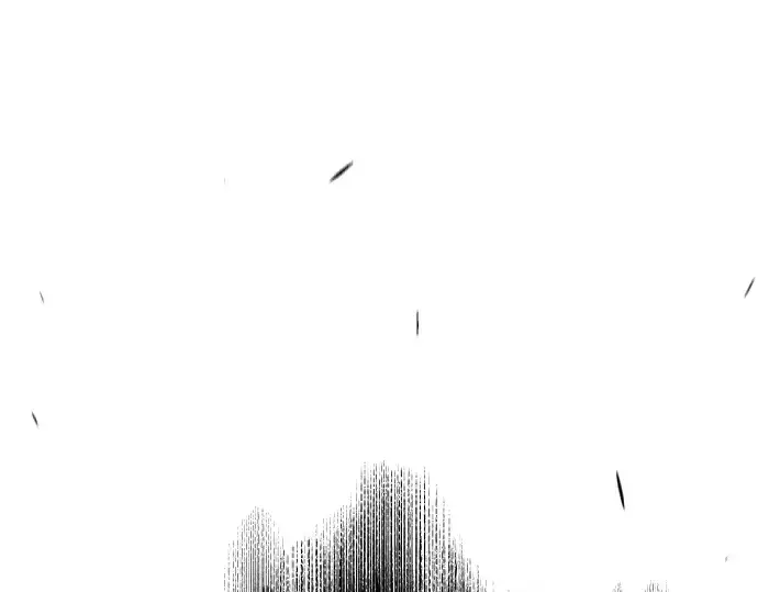 漫画《超人的时代》第二季 第106话第199张图