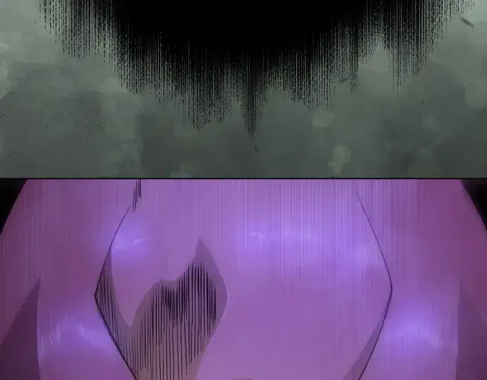漫画《超人的时代》第二季 第106话第206张图