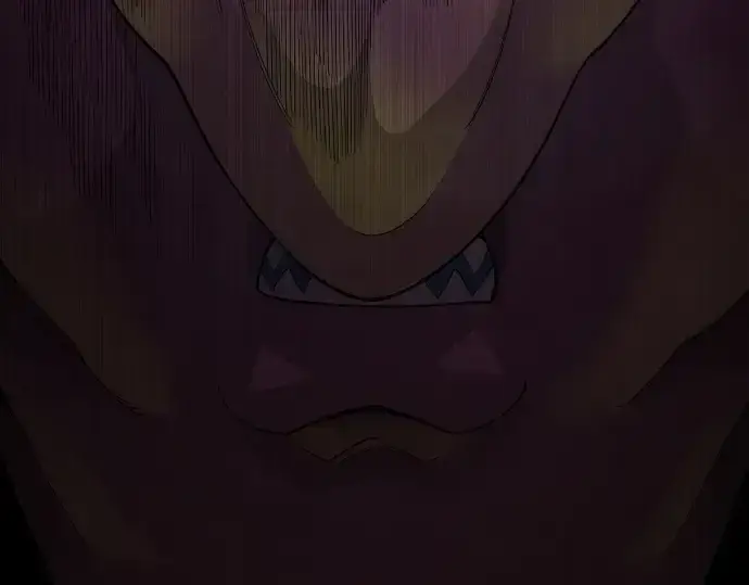 漫画《超人的时代》第二季 第106话第209张图