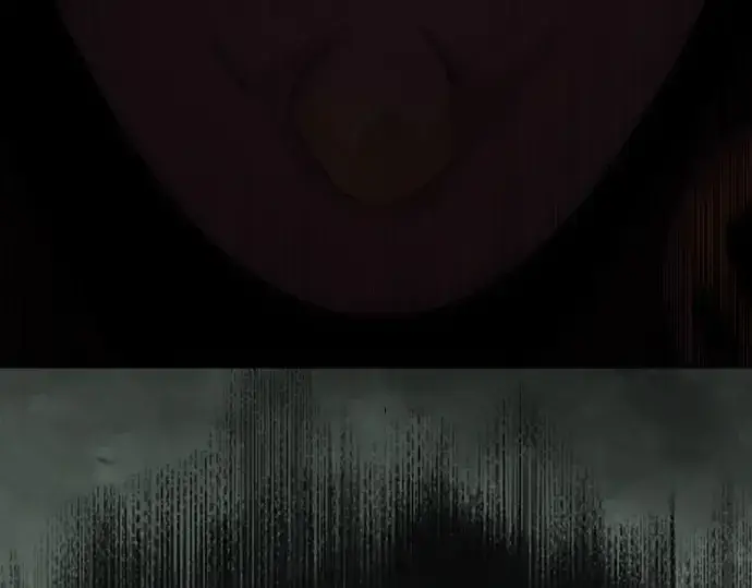 漫画《超人的时代》第二季 第106话第210张图