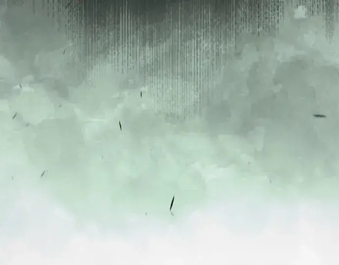 漫画《超人的时代》第二季 第106话第212张图