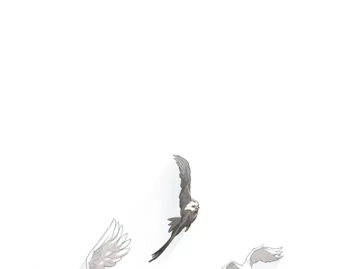 漫画《超人的时代》第二季 第106话第22张图