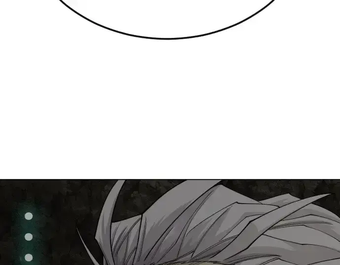 漫画《超人的时代》第二季 第106话第221张图