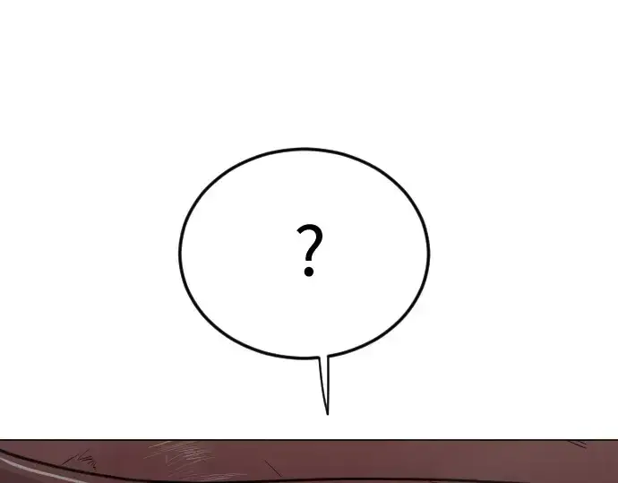 漫画《超人的时代》第二季 第106话第229张图