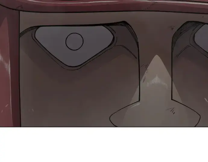 漫画《超人的时代》第二季 第106话第230张图