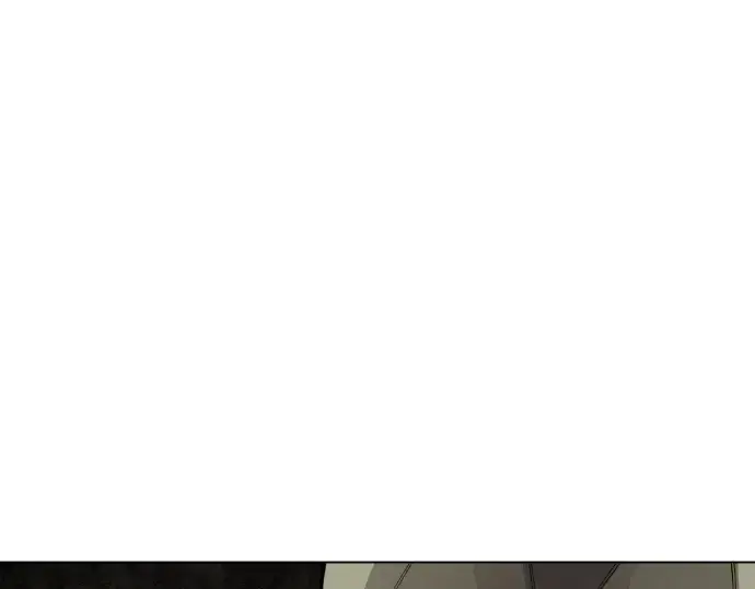 漫画《超人的时代》第二季 第106话第231张图
