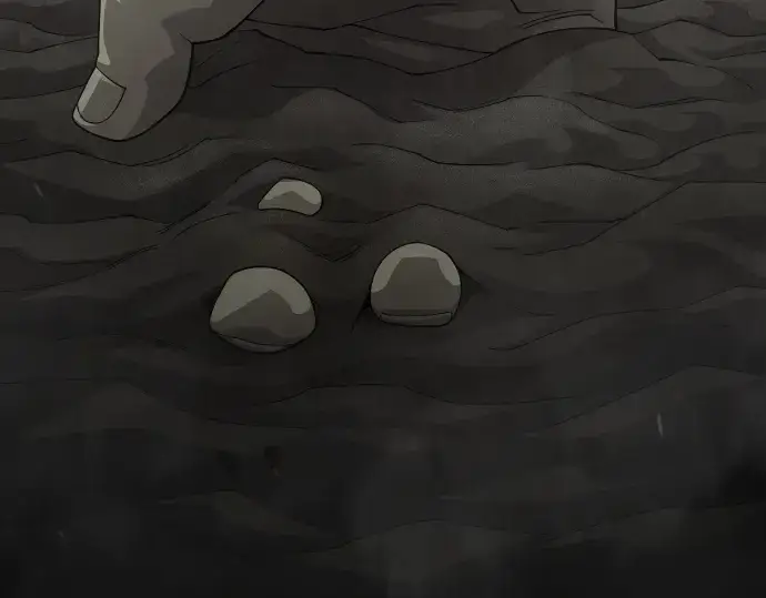 漫画《超人的时代》第二季 第106话第233张图