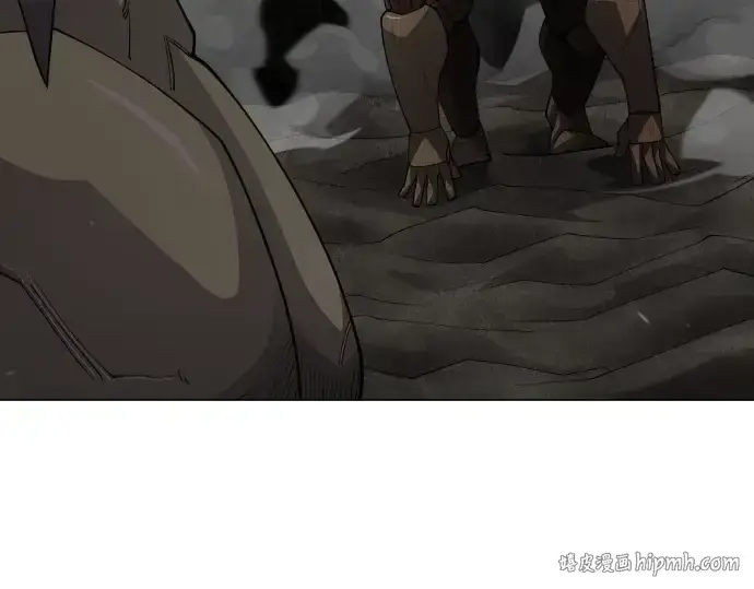 漫画《超人的时代》第二季 第106话第264张图