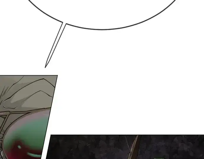 漫画《超人的时代》第二季 第106话第266张图