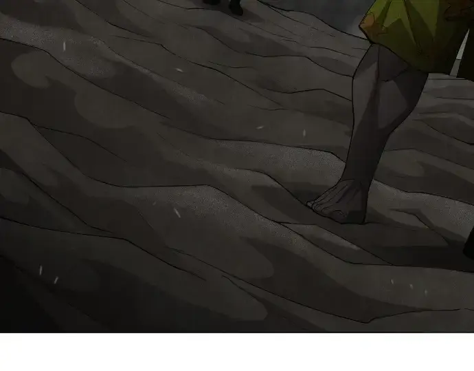 漫画《超人的时代》第二季 第106话第273张图