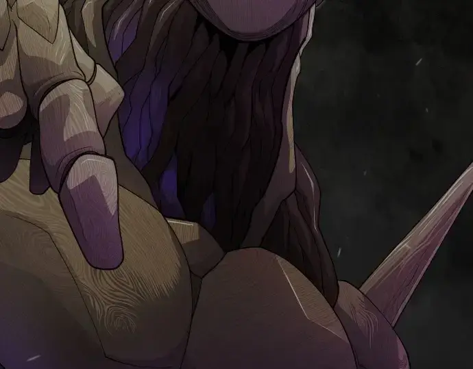 漫画《超人的时代》第二季 第106话第306张图