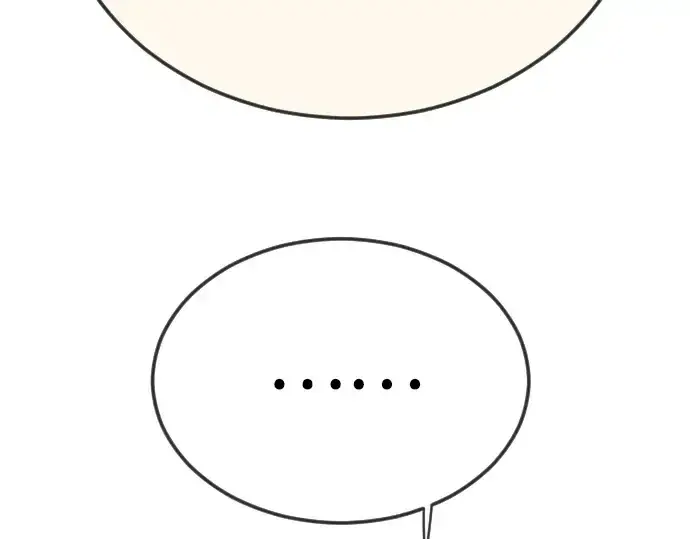 漫画《超人的时代》第二季 第106话第308张图
