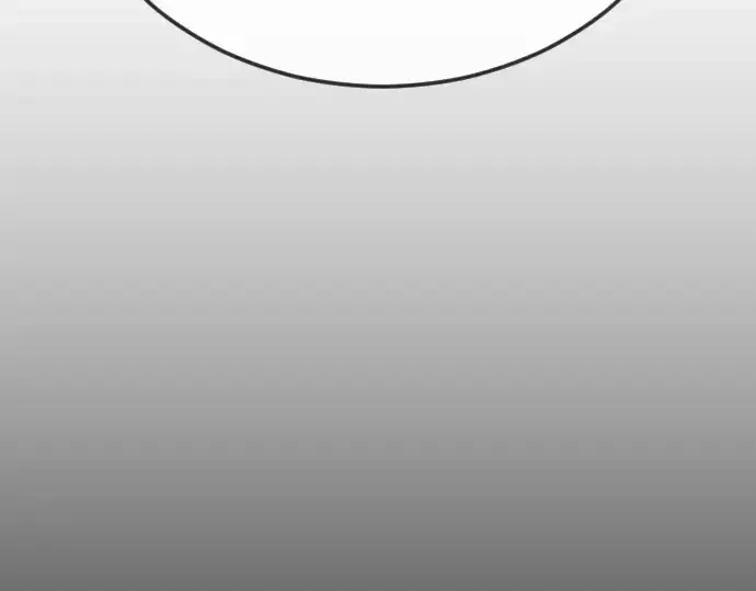 漫画《超人的时代》第二季 第106话第311张图