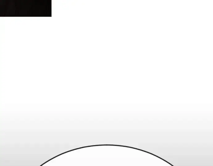 漫画《超人的时代》第二季 第106话第340张图