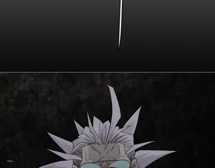 漫画《超人的时代》第二季 第106话第342张图