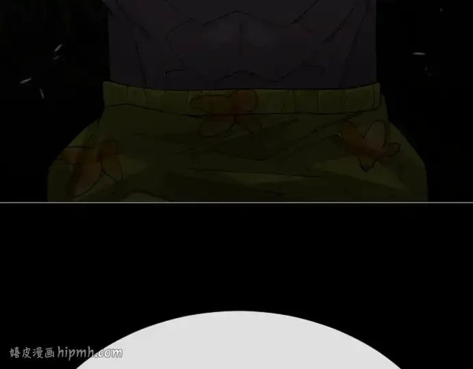 漫画《超人的时代》第二季 第106话第344张图