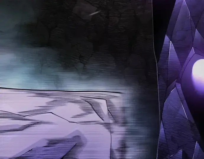 漫画《超人的时代》第二季 第106话第36张图