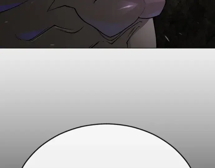漫画《超人的时代》第二季 第106话第362张图
