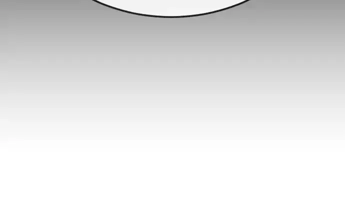 漫画《超人的时代》第二季 第106话第367张图