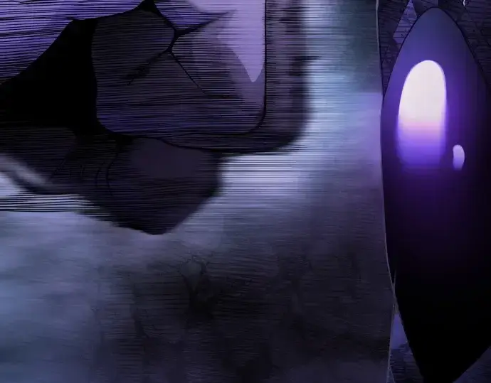 漫画《超人的时代》第二季 第106话第37张图