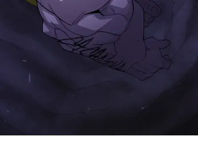 漫画《超人的时代》第二季 第106话第372张图