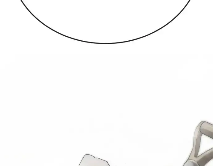 漫画《超人的时代》第二季 第106话第374张图