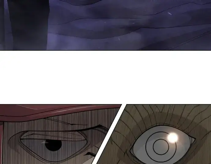 漫画《超人的时代》第二季 第106话第382张图