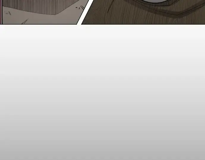 漫画《超人的时代》第二季 第106话第383张图
