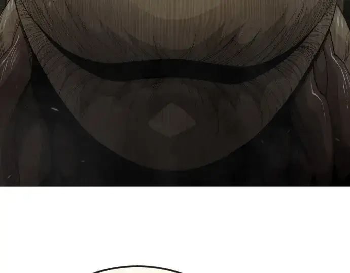 漫画《超人的时代》第二季 第106话第402张图
