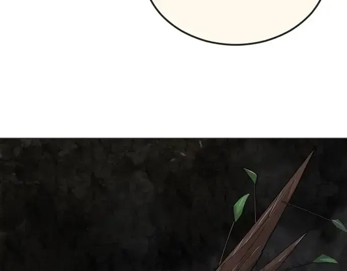 漫画《超人的时代》第二季 第106话第404张图