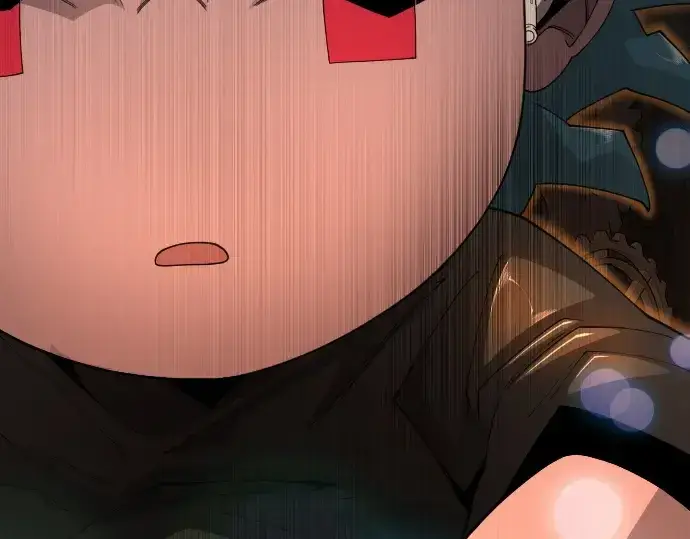 漫画《超人的时代》第二季 第106话第410张图
