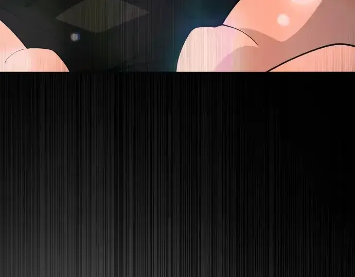 漫画《超人的时代》第二季 第106话第411张图