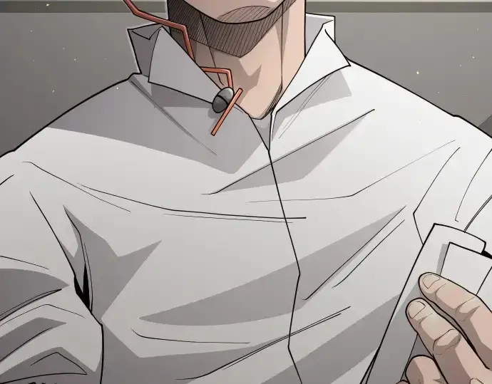 漫画《超人的时代》第二季 第106话第427张图