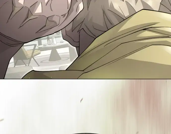 漫画《超人的时代》第二季 第106话第435张图