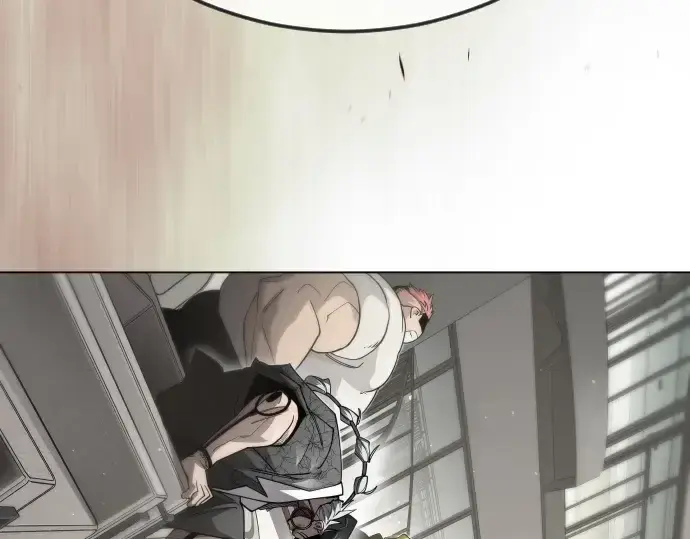 漫画《超人的时代》第二季 第106话第437张图
