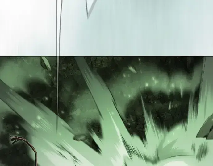 漫画《超人的时代》第二季 第106话第45张图
